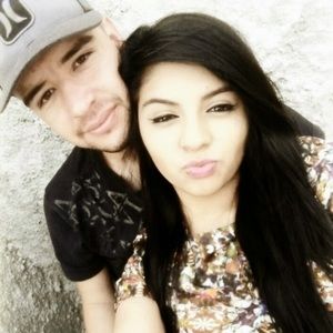 Meet your Posher, Daniela